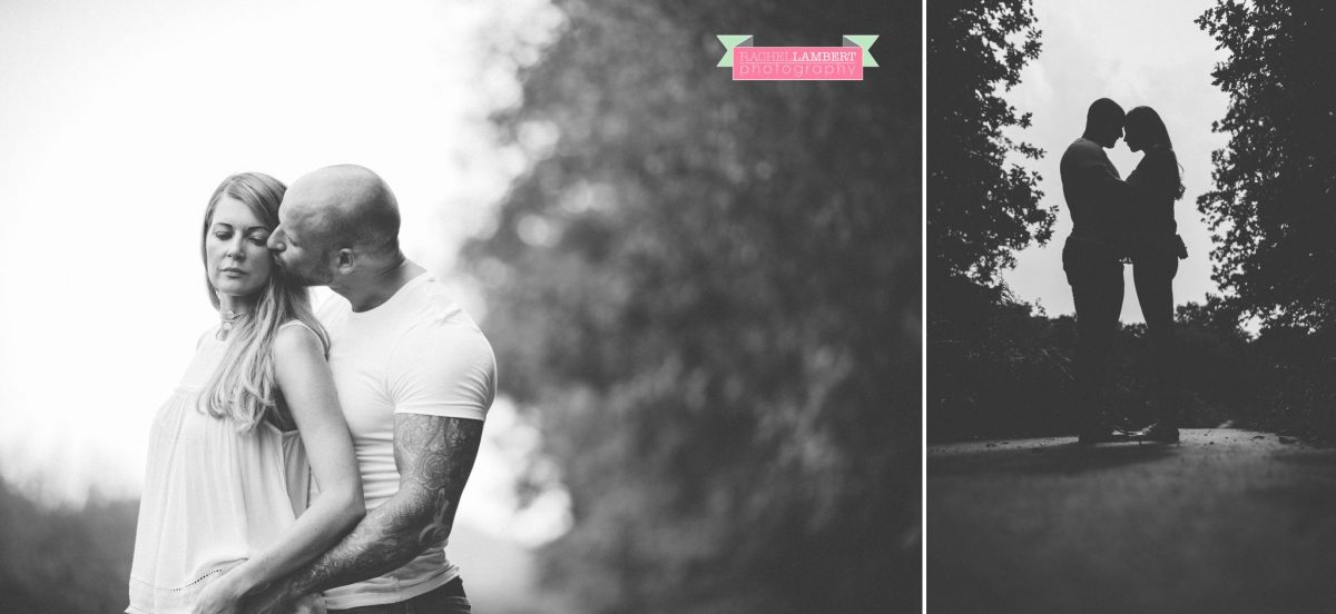 welsh_wedding_photographer_rachel_lambert_photography_cardiff_engagement_shoot_rhiannon_gavin_ 22