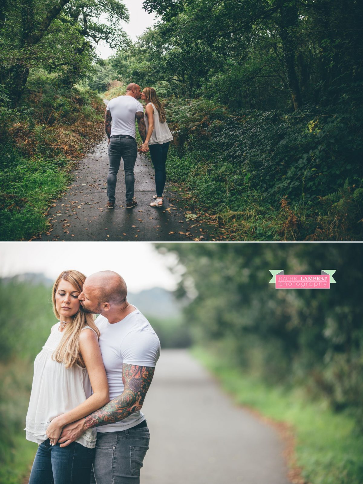 welsh_wedding_photographer_rachel_lambert_photography_cardiff_engagement_shoot_rhiannon_gavin_ 23