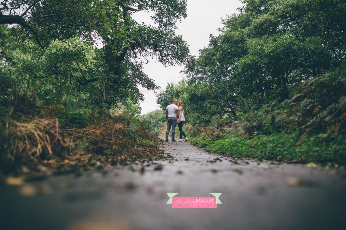 welsh_wedding_photographer_rachel_lambert_photography_cardiff_engagement_shoot_rhiannon_gavin_ 25