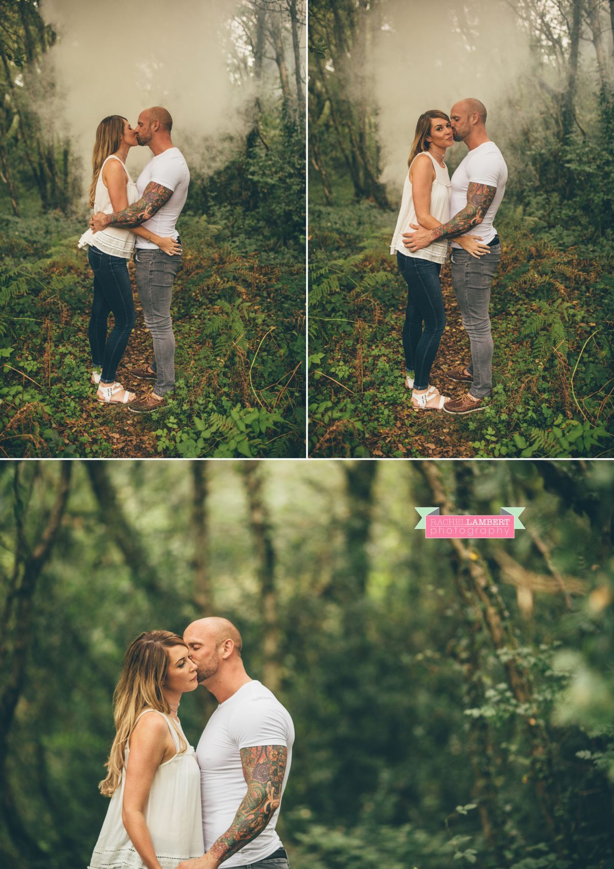 welsh_wedding_photographer_rachel_lambert_photography_cardiff_engagement_shoot_rhiannon_gavin_ 3