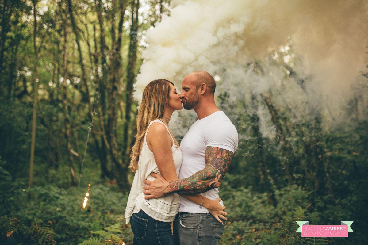 welsh_wedding_photographer_rachel_lambert_photography_cardiff_engagement_shoot_rhiannon_gavin_ 4