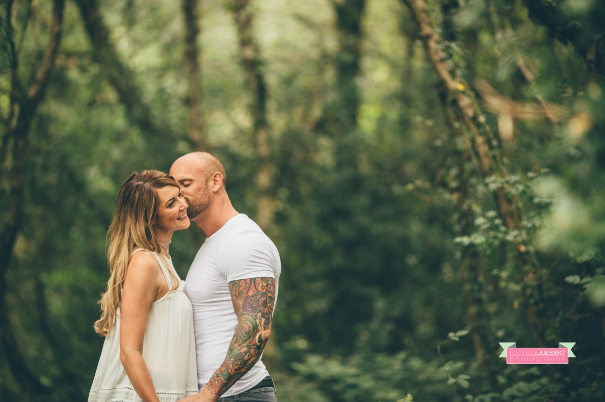 welsh_wedding_photographer_rachel_lambert_photography_cardiff_engagement_shoot_rhiannon_gavin_ 5