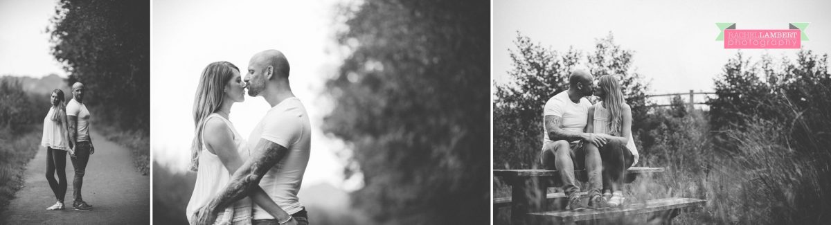 welsh_wedding_photographer_rachel_lambert_photography_cardiff_engagement_shoot_rhiannon_gavin_ 6