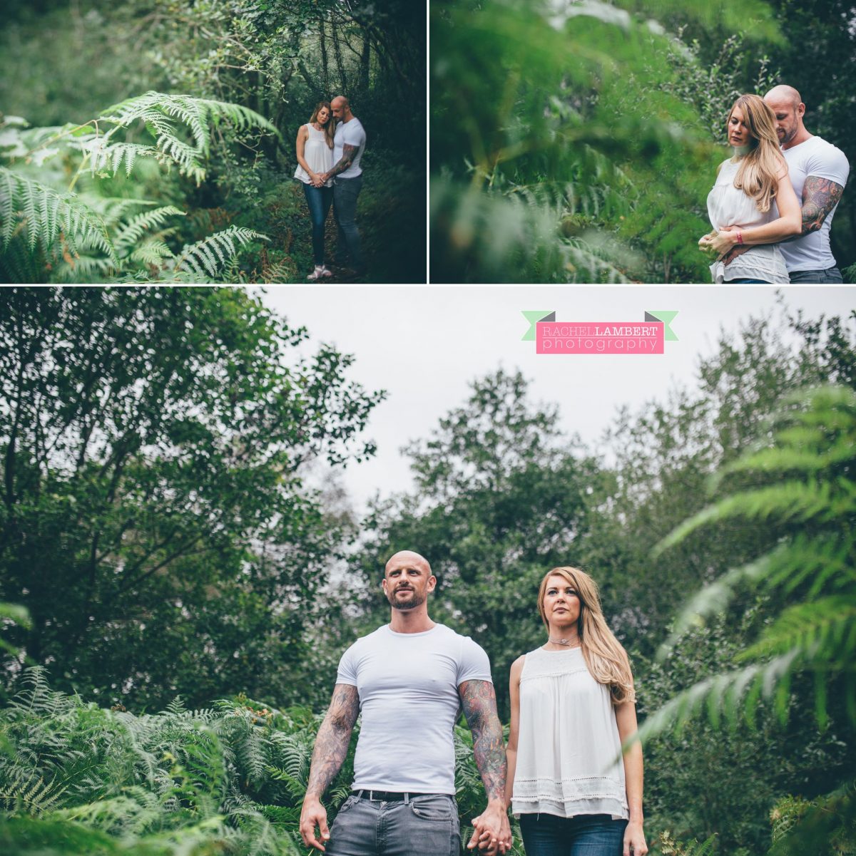 welsh_wedding_photographer_rachel_lambert_photography_cardiff_engagement_shoot_rhiannon_gavin_ 8