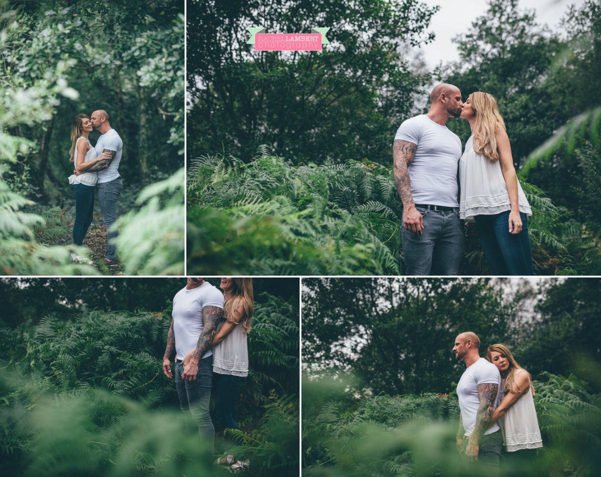 welsh_wedding_photographer_rachel_lambert_photography_cardiff_engagement_shoot_rhiannon_gavin_ 9