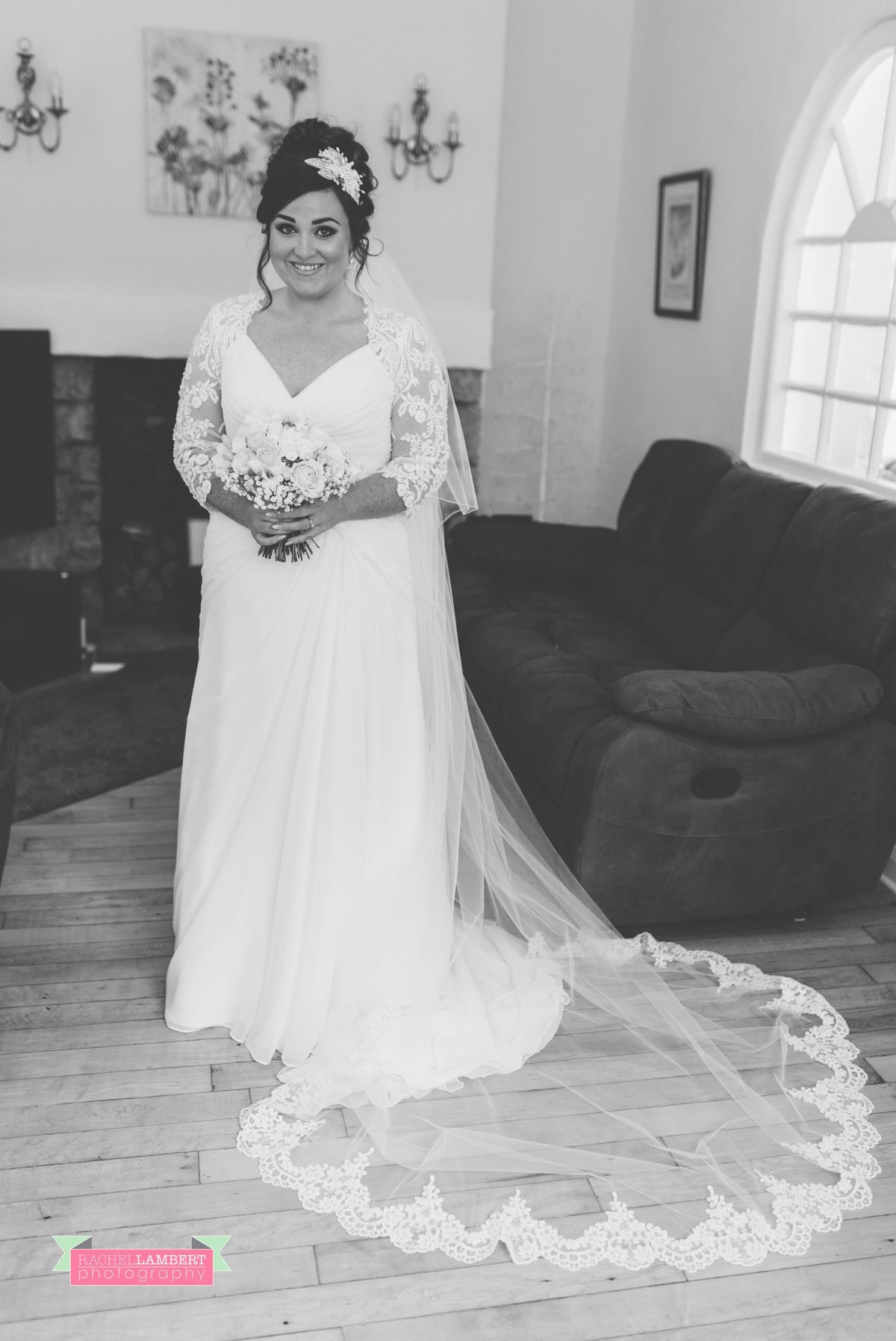 welsh_wedding_photographer_rachel_lambert_photography_pencoed_house_cardiff_rachel_nathan_ 10
