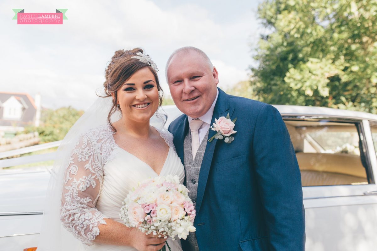 welsh_wedding_photographer_rachel_lambert_photography_pencoed_house_cardiff_rachel_nathan_ 11
