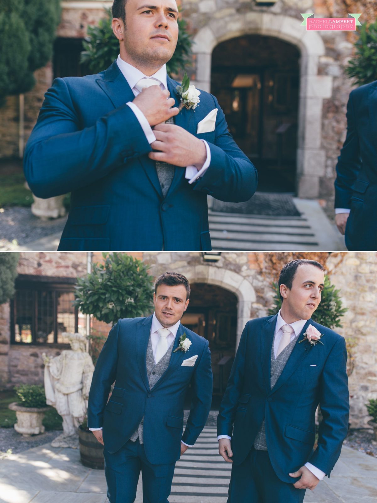 welsh_wedding_photographer_rachel_lambert_photography_pencoed_house_cardiff_rachel_nathan_ 12