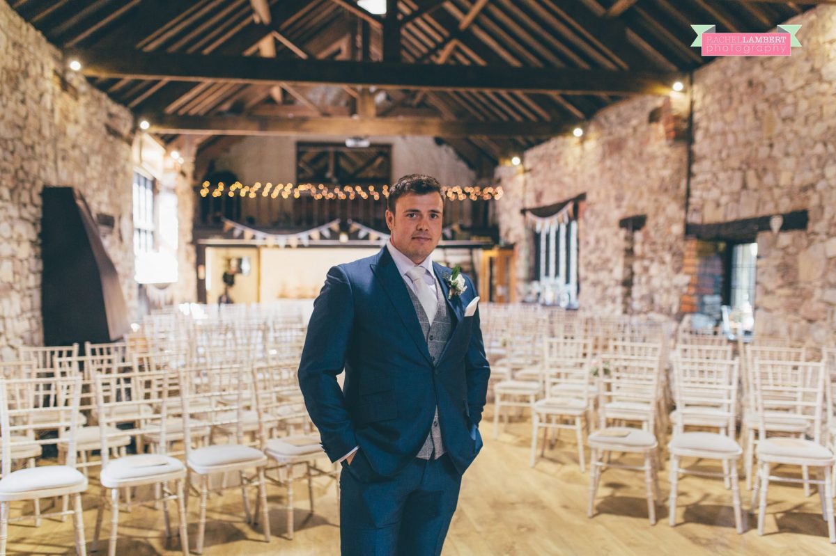 welsh_wedding_photographer_rachel_lambert_photography_pencoed_house_cardiff_rachel_nathan_ 14