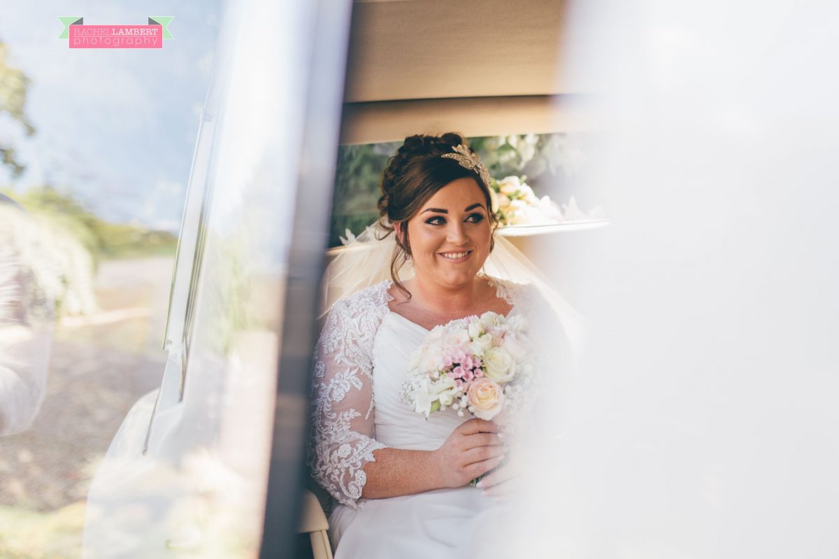 welsh_wedding_photographer_rachel_lambert_photography_pencoed_house_cardiff_rachel_nathan_ 16