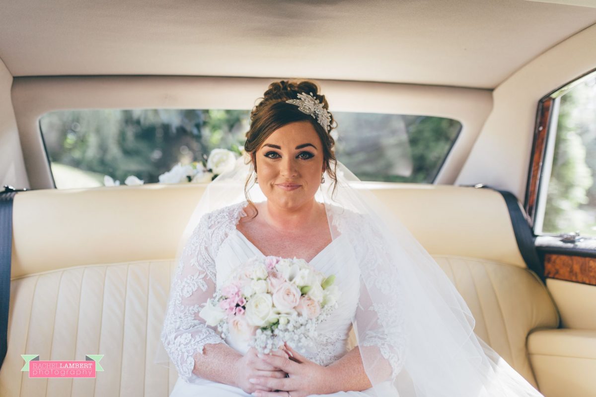 welsh_wedding_photographer_rachel_lambert_photography_pencoed_house_cardiff_rachel_nathan_ 17