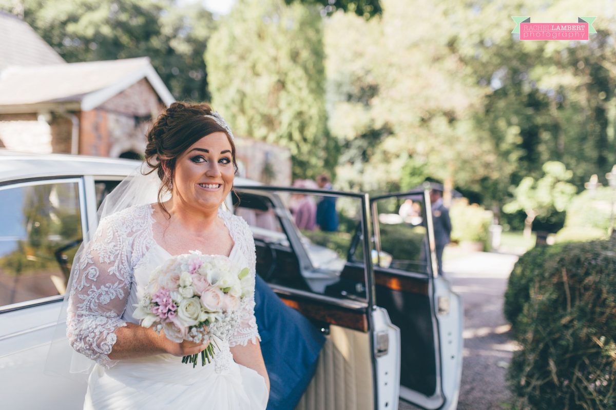 welsh_wedding_photographer_rachel_lambert_photography_pencoed_house_cardiff_rachel_nathan_ 18