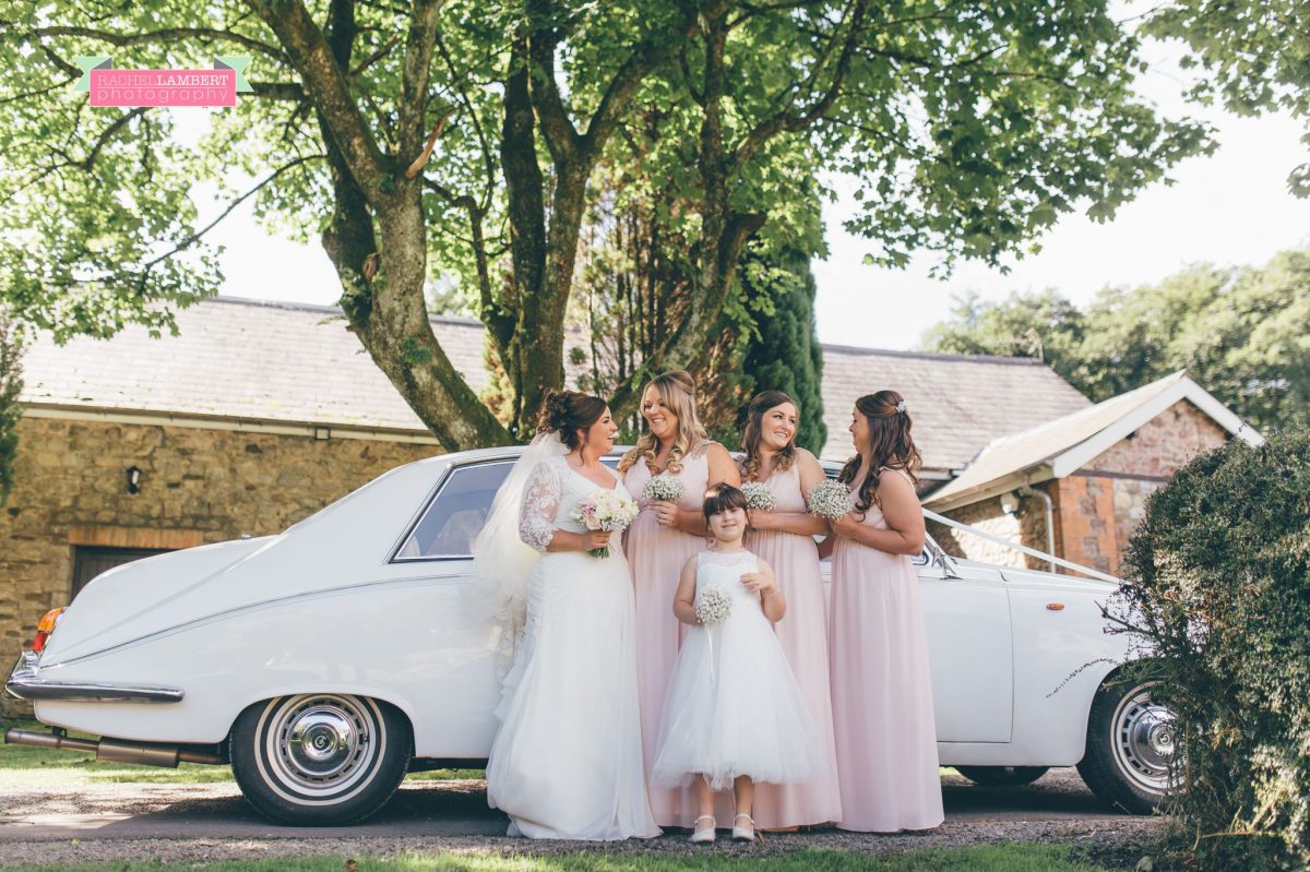 welsh_wedding_photographer_rachel_lambert_photography_pencoed_house_cardiff_rachel_nathan_ 19