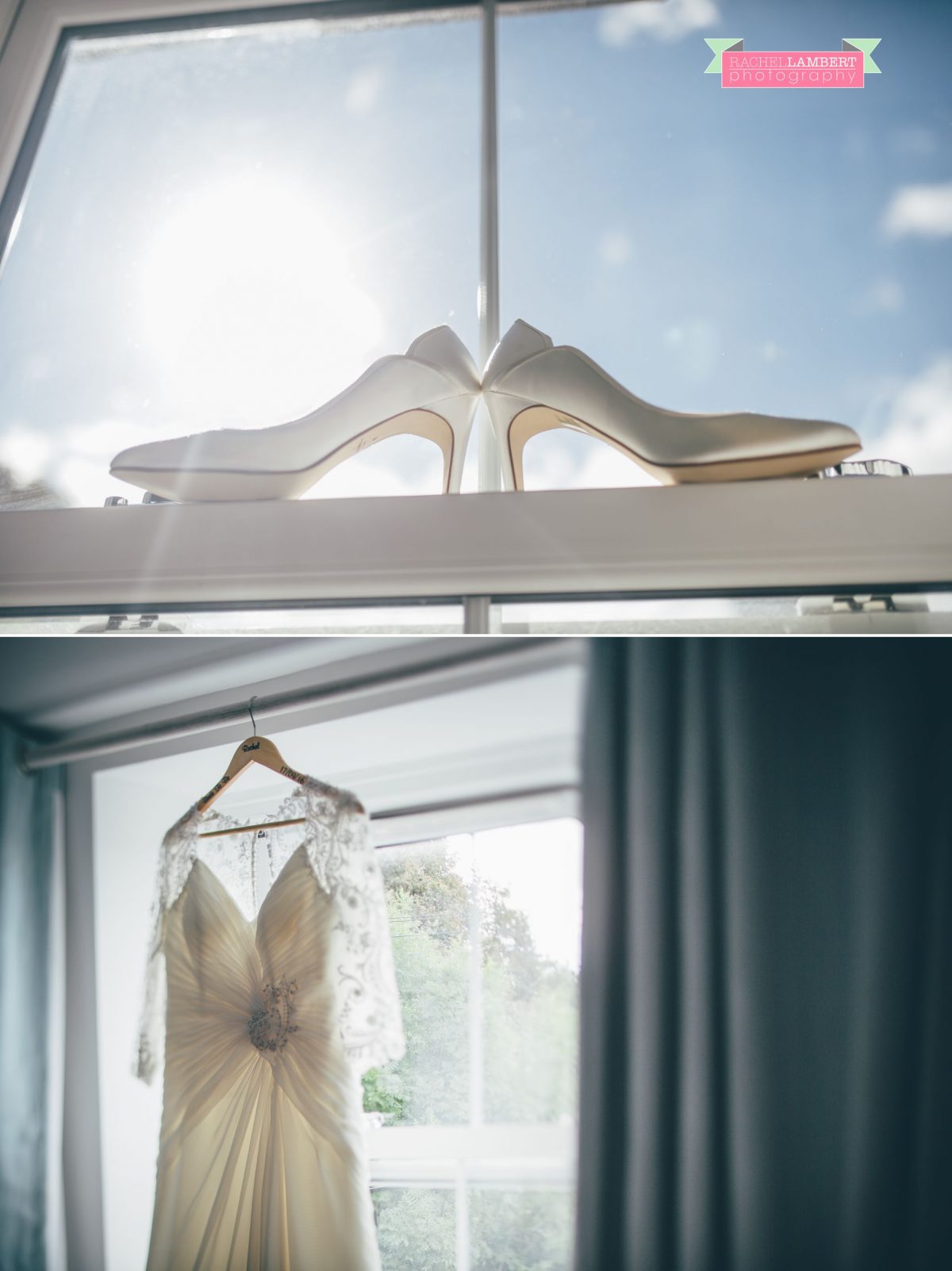 welsh_wedding_photographer_rachel_lambert_photography_pencoed_house_cardiff_rachel_nathan_ 2