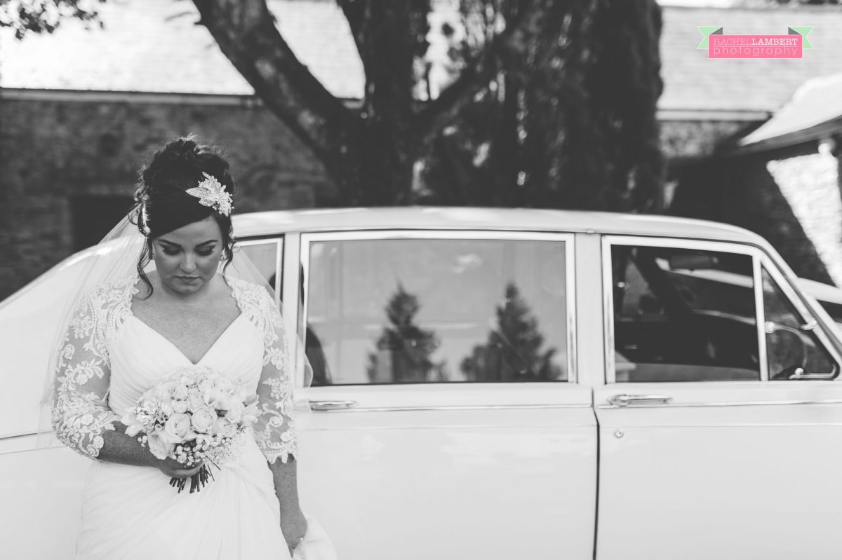 welsh_wedding_photographer_rachel_lambert_photography_pencoed_house_cardiff_rachel_nathan_ 20