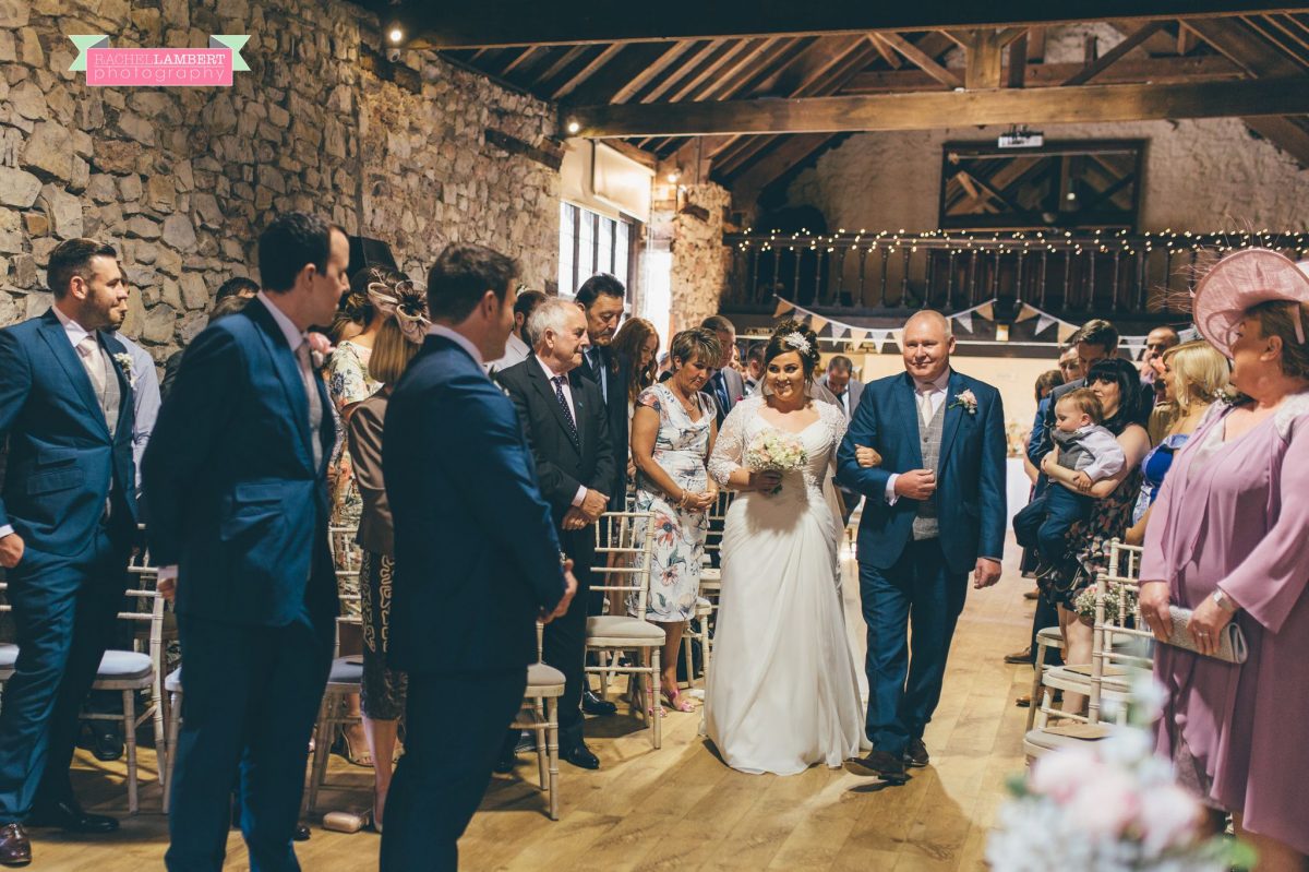 welsh_wedding_photographer_rachel_lambert_photography_pencoed_house_cardiff_rachel_nathan_ 21