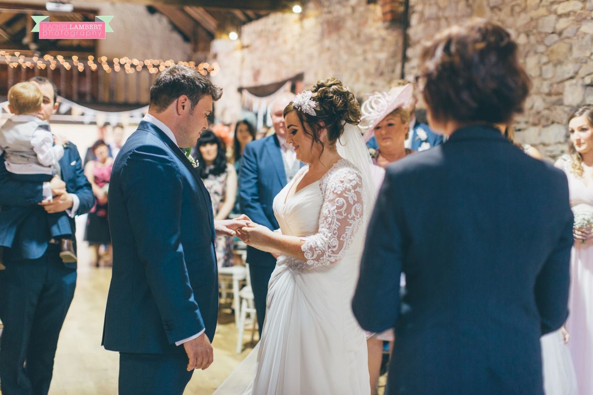 welsh_wedding_photographer_rachel_lambert_photography_pencoed_house_cardiff_rachel_nathan_ 22
