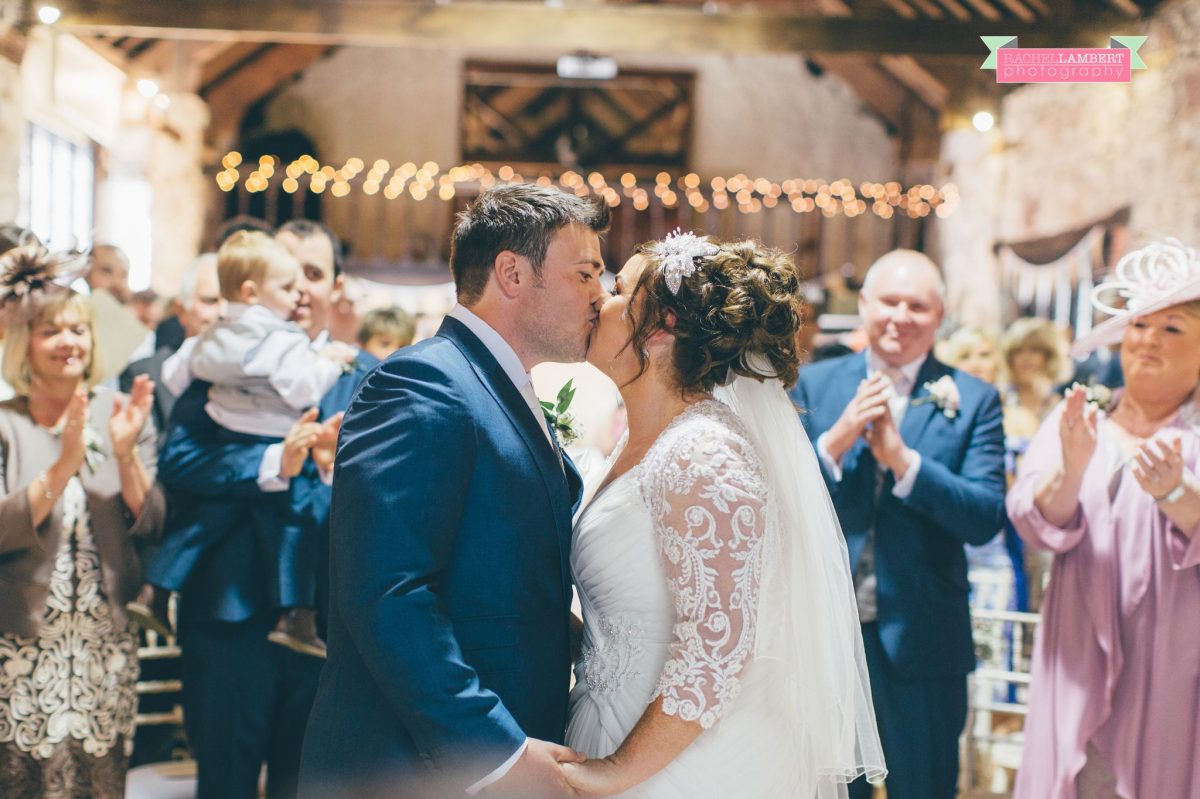 welsh_wedding_photographer_rachel_lambert_photography_pencoed_house_cardiff_rachel_nathan_ 23