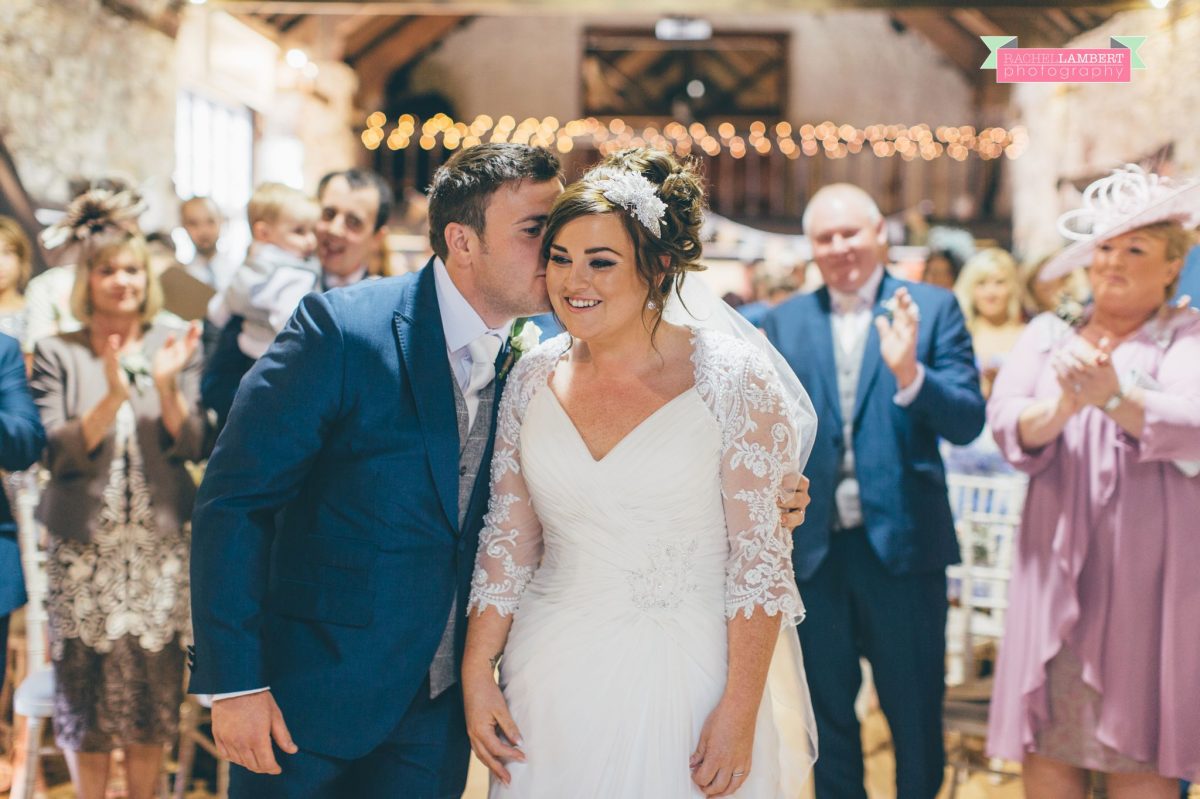 welsh_wedding_photographer_rachel_lambert_photography_pencoed_house_cardiff_rachel_nathan_ 24
