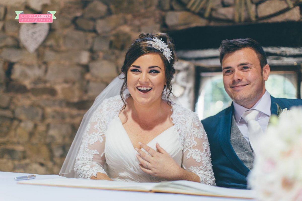 welsh_wedding_photographer_rachel_lambert_photography_pencoed_house_cardiff_rachel_nathan_ 25