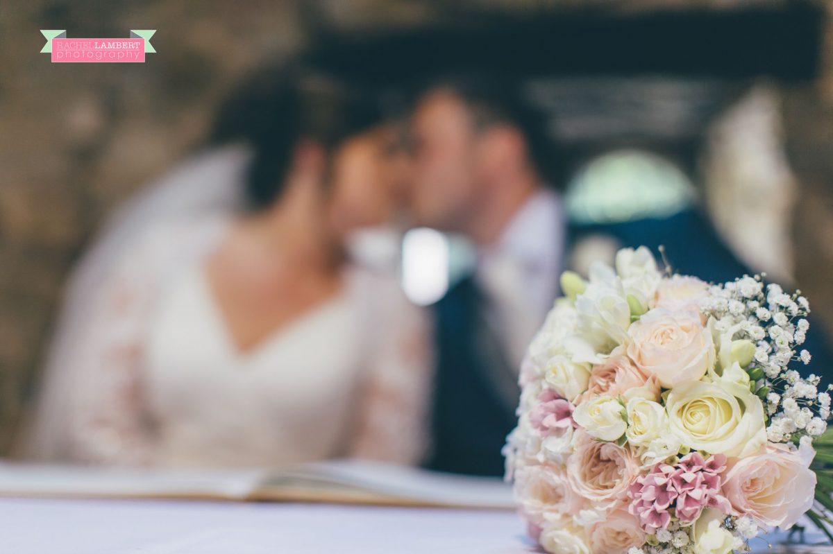 welsh_wedding_photographer_rachel_lambert_photography_pencoed_house_cardiff_rachel_nathan_ 26