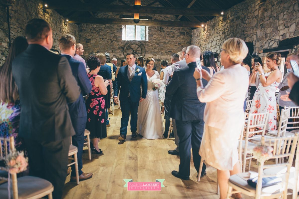 welsh_wedding_photographer_rachel_lambert_photography_pencoed_house_cardiff_rachel_nathan_ 27