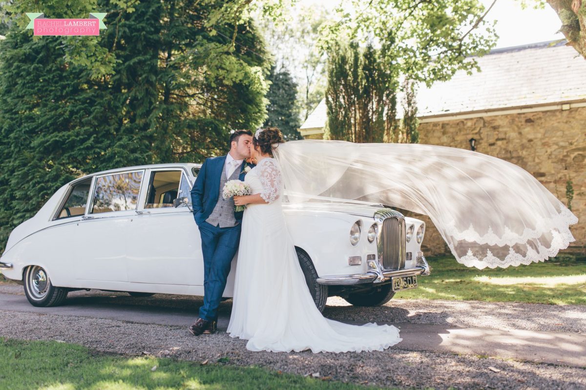 welsh_wedding_photographer_rachel_lambert_photography_pencoed_house_cardiff_rachel_nathan_ 28