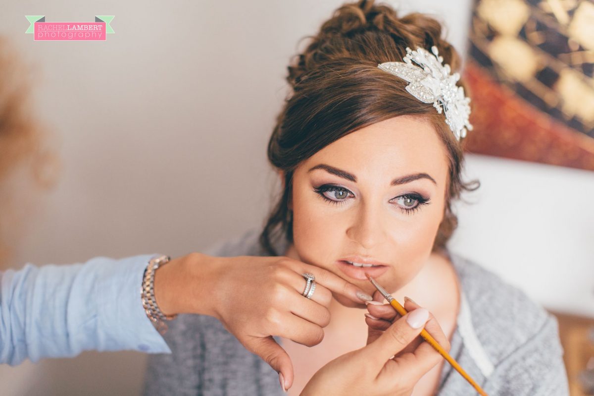 welsh_wedding_photographer_rachel_lambert_photography_pencoed_house_cardiff_rachel_nathan_ 3