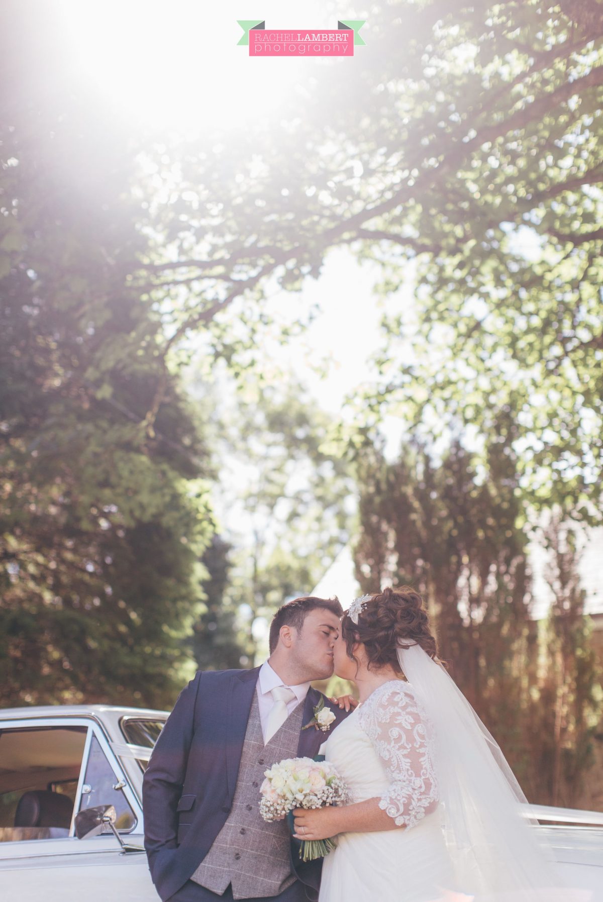 welsh_wedding_photographer_rachel_lambert_photography_pencoed_house_cardiff_rachel_nathan_ 30