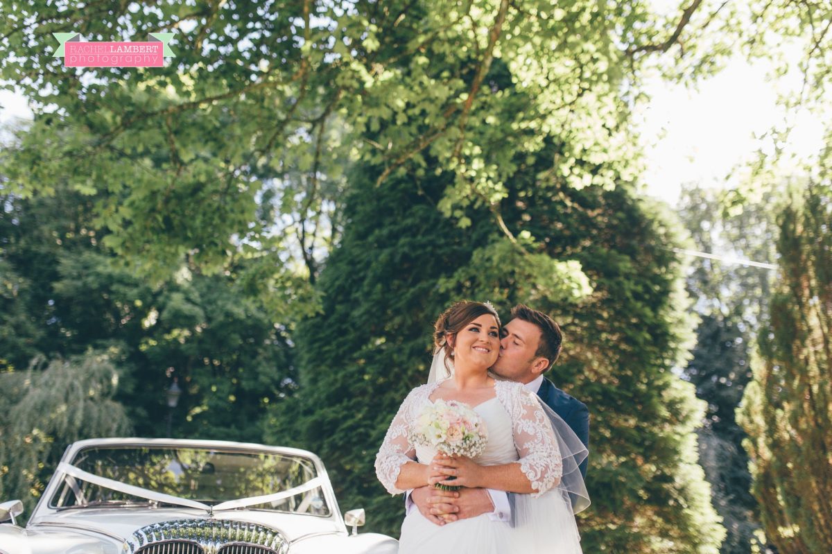 welsh_wedding_photographer_rachel_lambert_photography_pencoed_house_cardiff_rachel_nathan_ 31