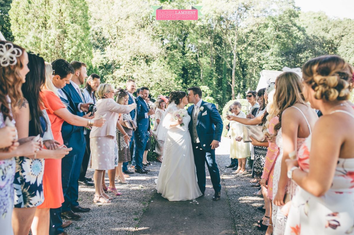 welsh_wedding_photographer_rachel_lambert_photography_pencoed_house_cardiff_rachel_nathan_ 32