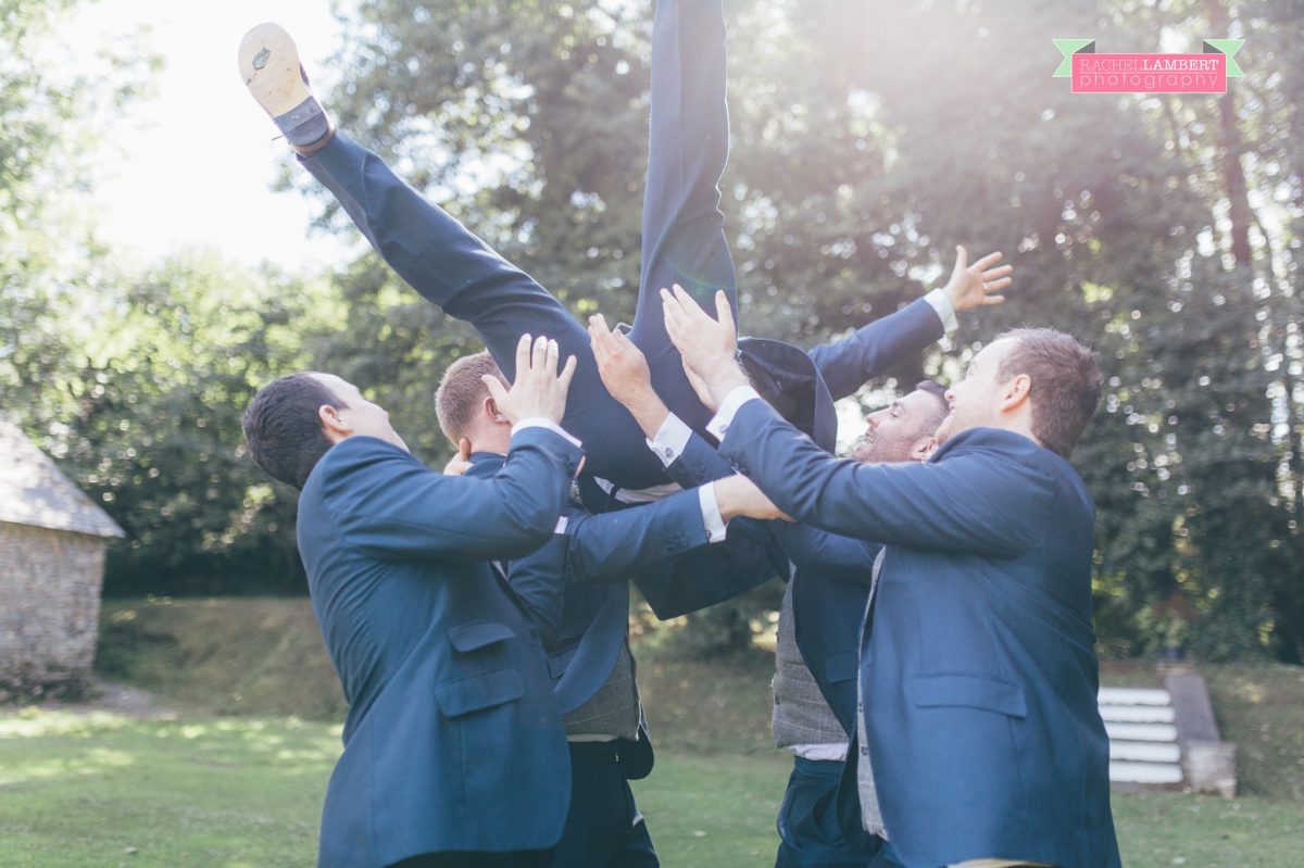 welsh_wedding_photographer_rachel_lambert_photography_pencoed_house_cardiff_rachel_nathan_ 33