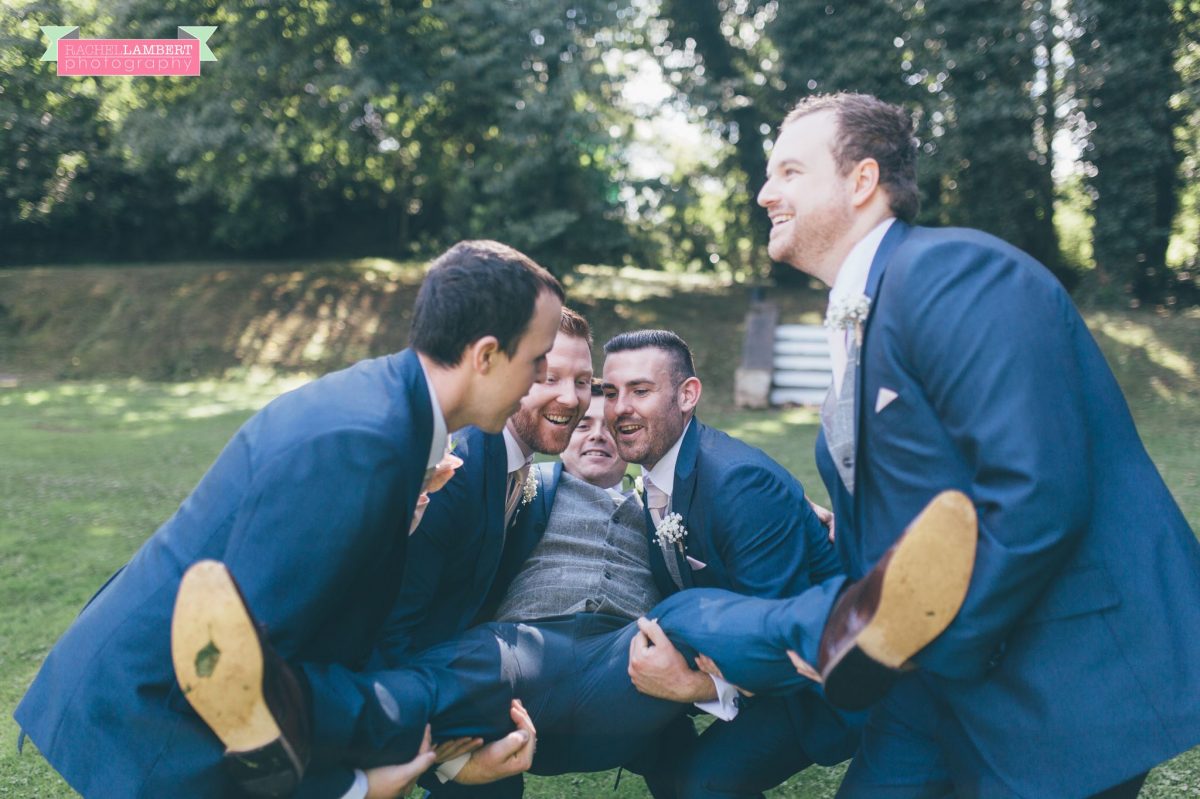 welsh_wedding_photographer_rachel_lambert_photography_pencoed_house_cardiff_rachel_nathan_ 34