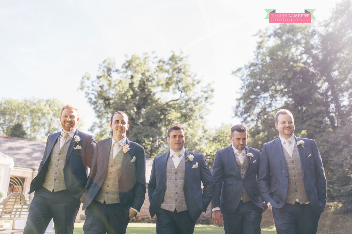 welsh_wedding_photographer_rachel_lambert_photography_pencoed_house_cardiff_rachel_nathan_ 35