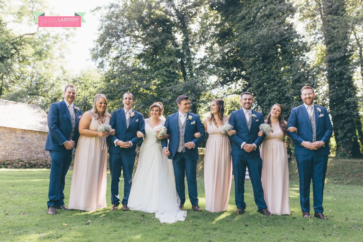 welsh_wedding_photographer_rachel_lambert_photography_pencoed_house_cardiff_rachel_nathan_ 36