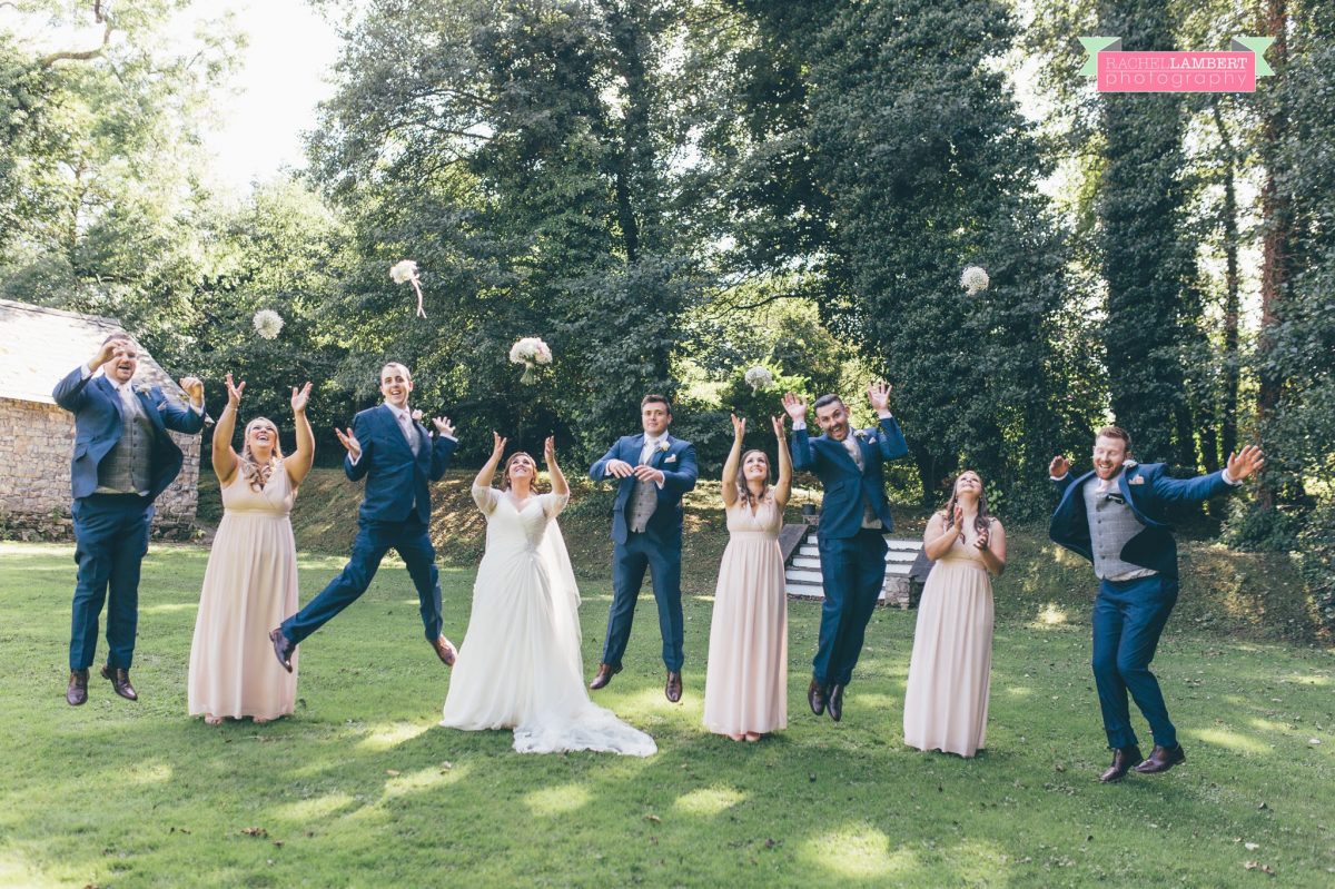welsh_wedding_photographer_rachel_lambert_photography_pencoed_house_cardiff_rachel_nathan_ 37