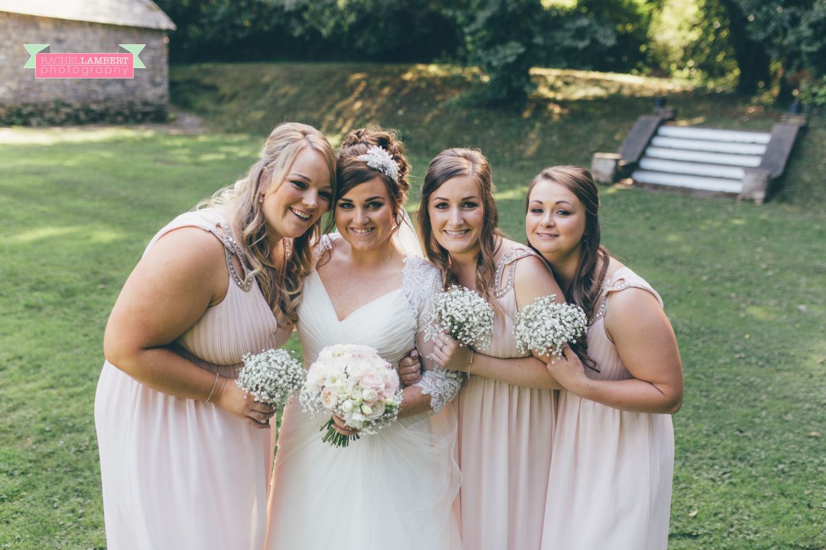 welsh_wedding_photographer_rachel_lambert_photography_pencoed_house_cardiff_rachel_nathan_ 38