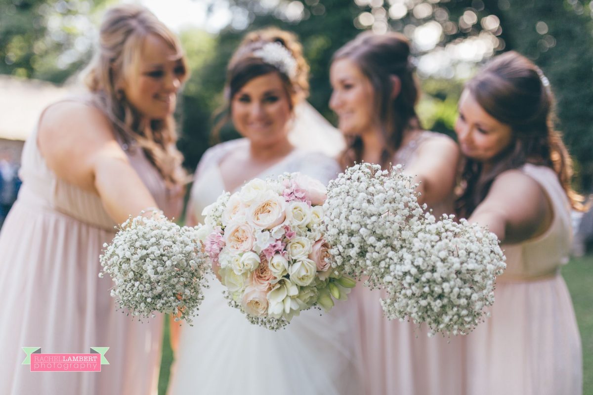 welsh_wedding_photographer_rachel_lambert_photography_pencoed_house_cardiff_rachel_nathan_ 39