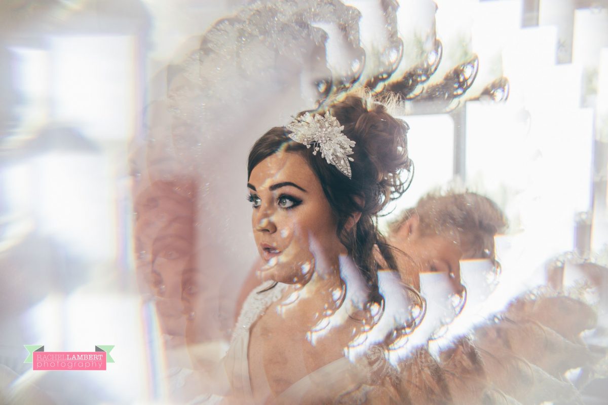 welsh_wedding_photographer_rachel_lambert_photography_pencoed_house_cardiff_rachel_nathan_ 4