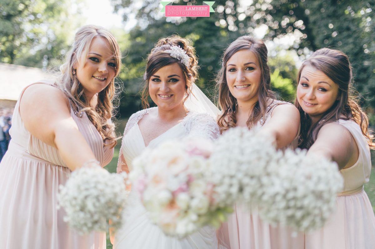 welsh_wedding_photographer_rachel_lambert_photography_pencoed_house_cardiff_rachel_nathan_ 40