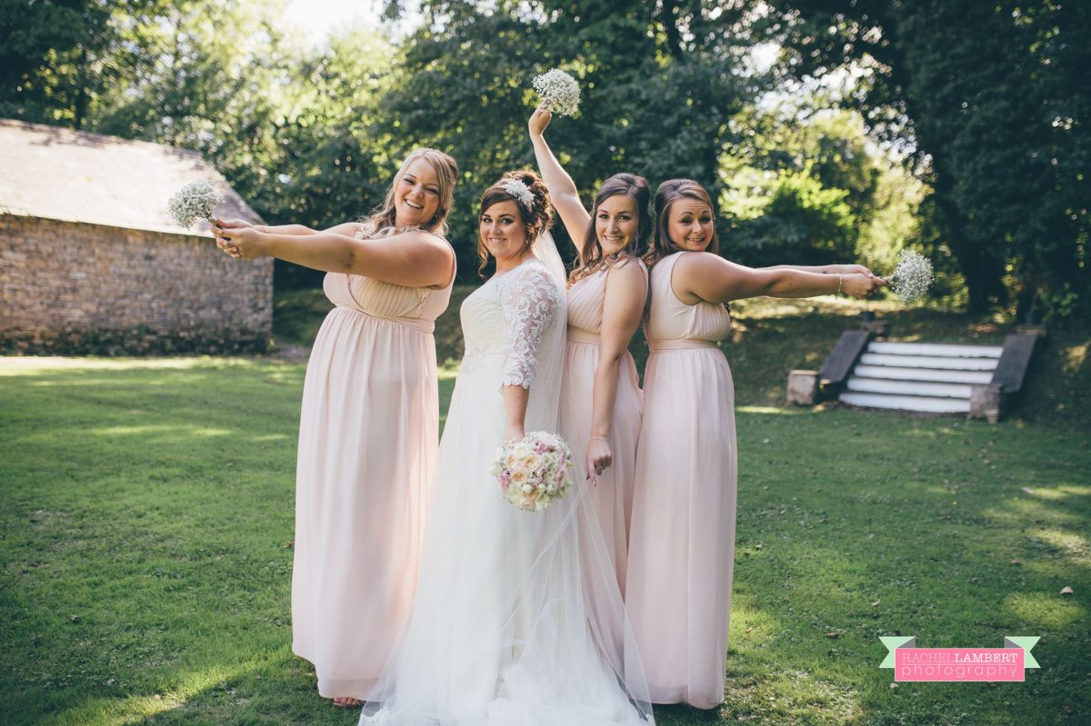 welsh_wedding_photographer_rachel_lambert_photography_pencoed_house_cardiff_rachel_nathan_ 41