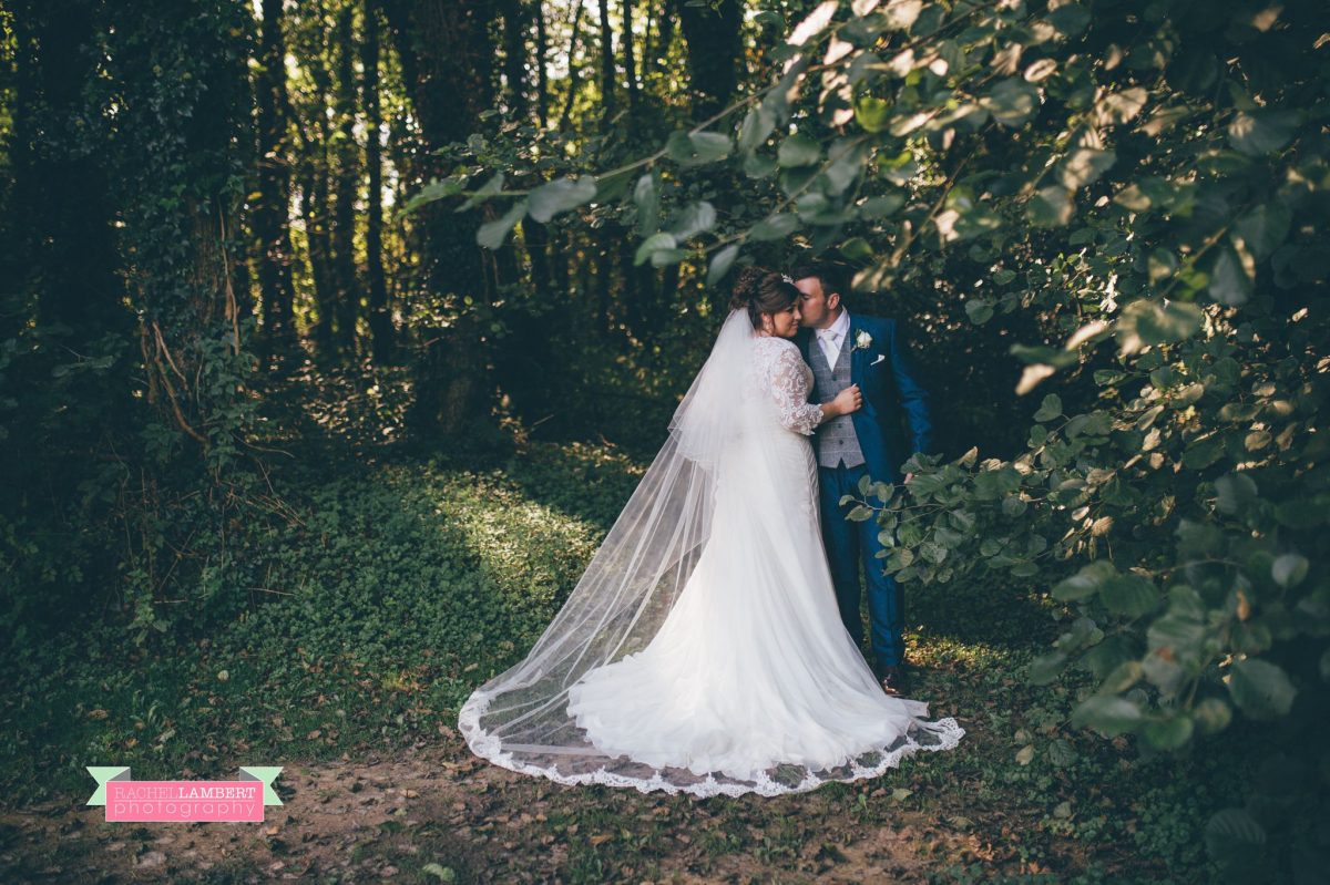 welsh_wedding_photographer_rachel_lambert_photography_pencoed_house_cardiff_rachel_nathan_ 42