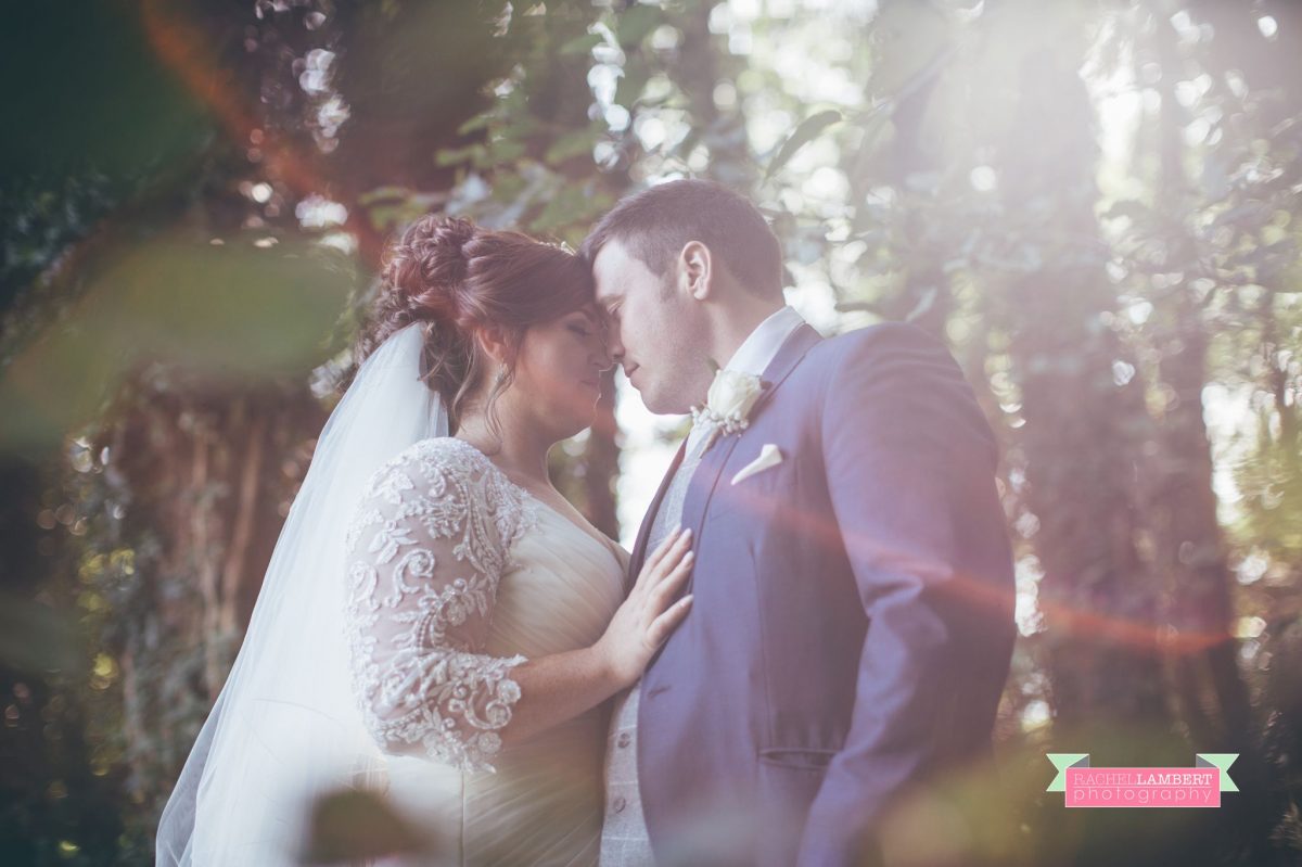 welsh_wedding_photographer_rachel_lambert_photography_pencoed_house_cardiff_rachel_nathan_ 43
