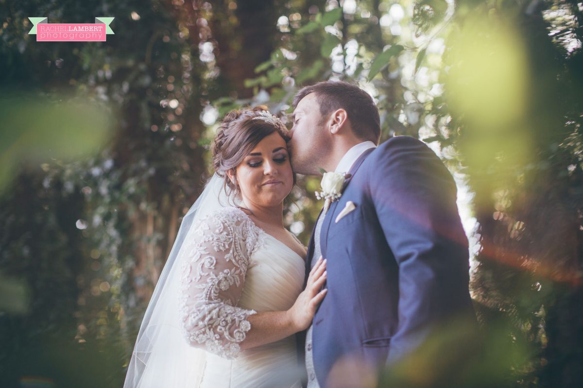 welsh_wedding_photographer_rachel_lambert_photography_pencoed_house_cardiff_rachel_nathan_ 44