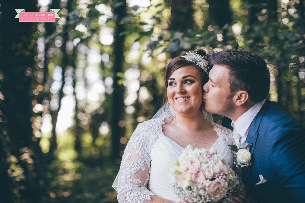 welsh_wedding_photographer_rachel_lambert_photography_pencoed_house_cardiff_rachel_nathan_ 45