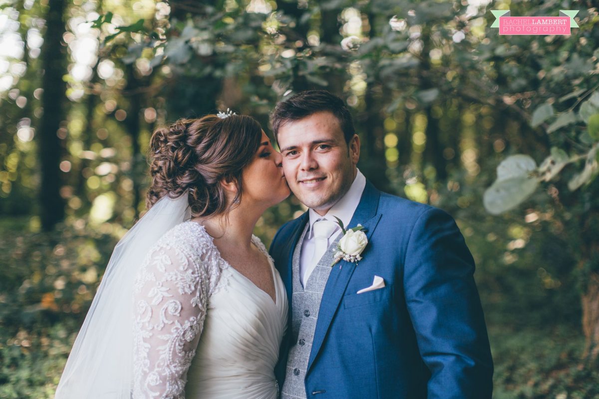 welsh_wedding_photographer_rachel_lambert_photography_pencoed_house_cardiff_rachel_nathan_ 46