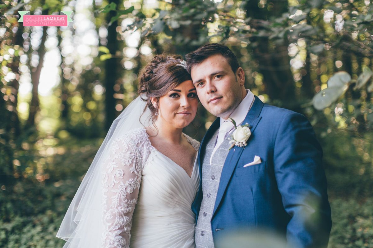 welsh_wedding_photographer_rachel_lambert_photography_pencoed_house_cardiff_rachel_nathan_ 47