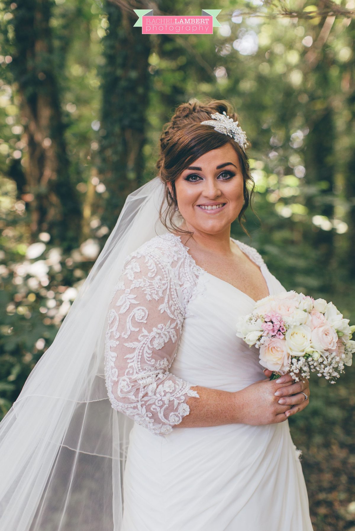 welsh_wedding_photographer_rachel_lambert_photography_pencoed_house_cardiff_rachel_nathan_ 48