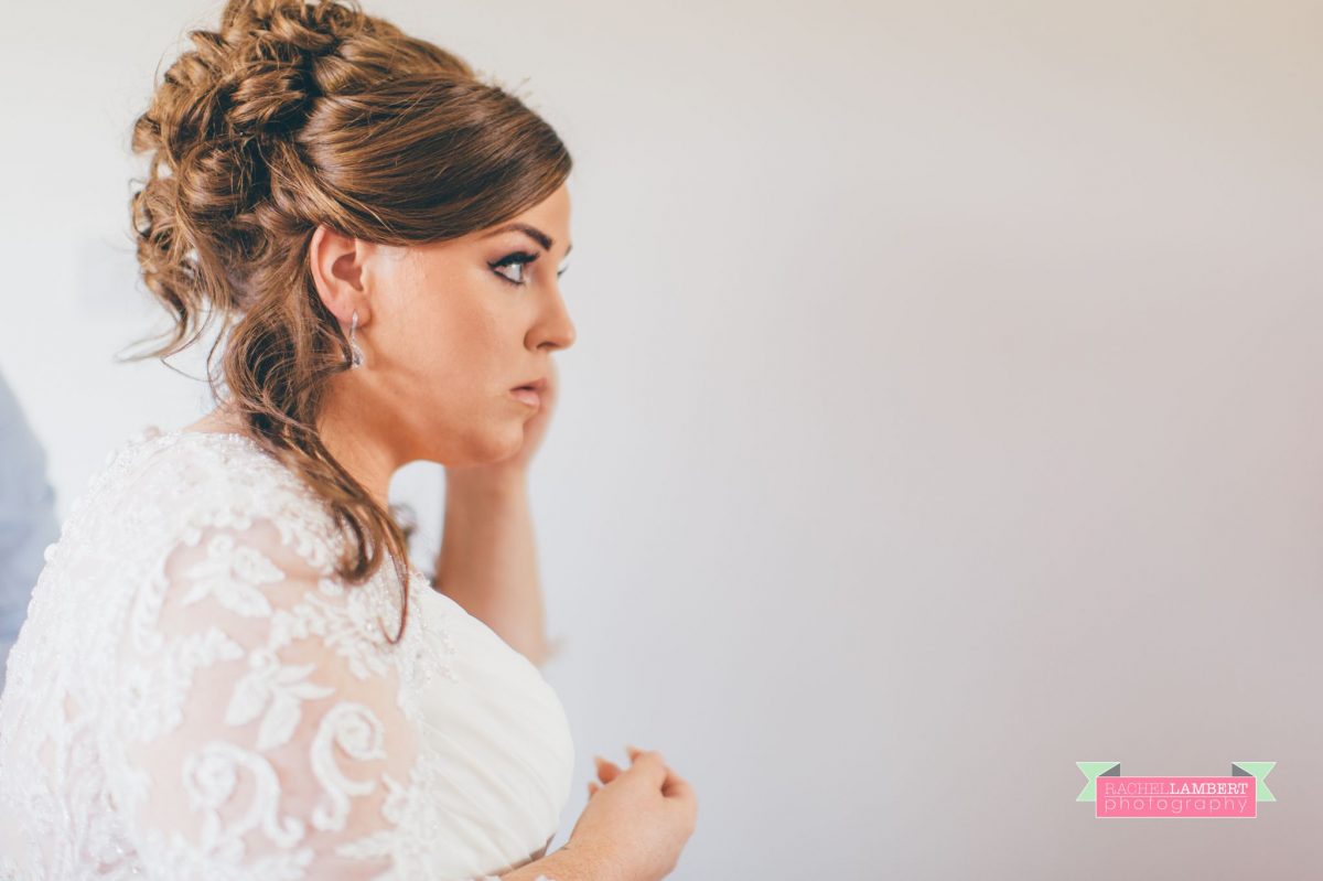 welsh_wedding_photographer_rachel_lambert_photography_pencoed_house_cardiff_rachel_nathan_ 5