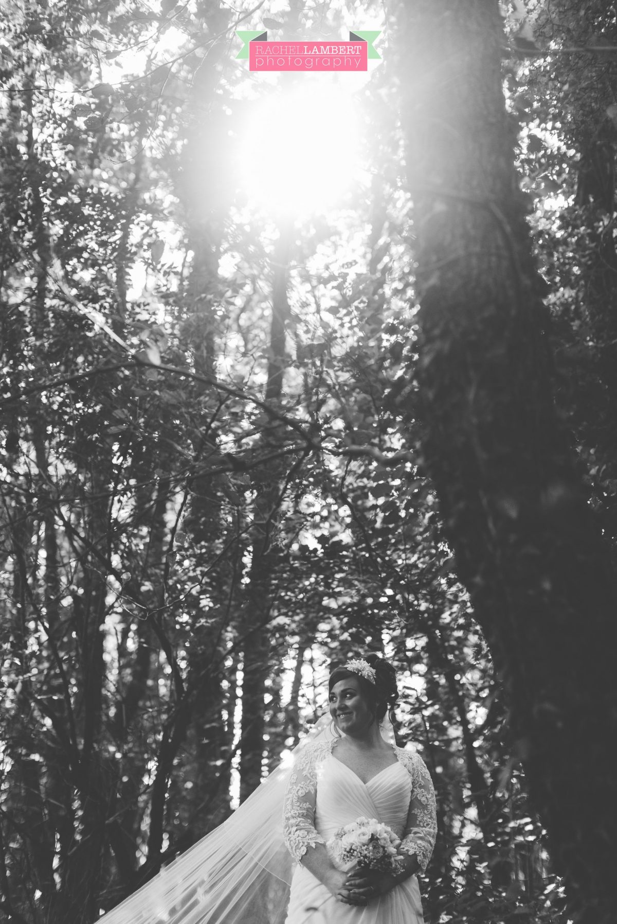 welsh_wedding_photographer_rachel_lambert_photography_pencoed_house_cardiff_rachel_nathan_ 50